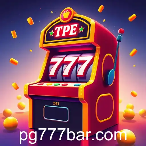 The Timeless Appeal of Arcade Games: Delving into the 777bar Experience