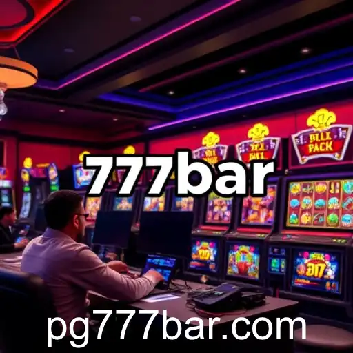 Emerging Trends in Online Gaming