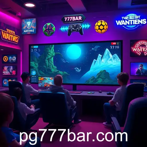 Emerging Trends in Online Gaming Culture