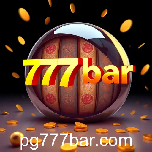 The Allure of '777bar': Exploring the Exciting World of Online Lottery Games