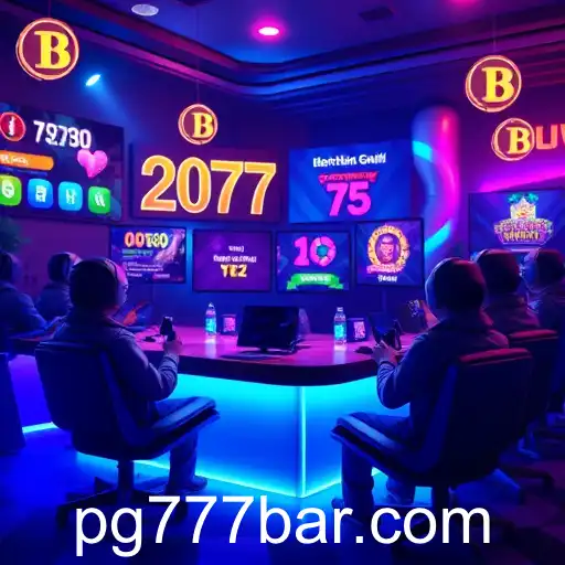 Emerging Trends in Online Gaming for 2025