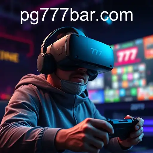 Online Gaming Trends in 2025