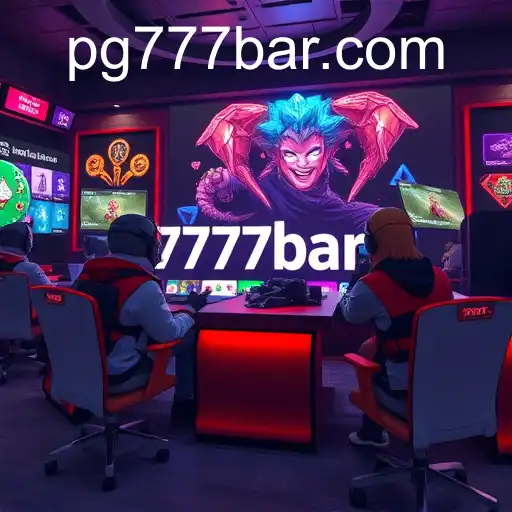 The Rise of Online Gaming Platforms in 2025