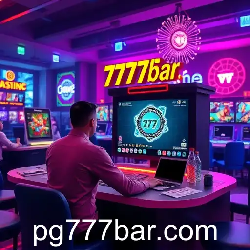 The Rise and Influence of Online Gaming in 2025