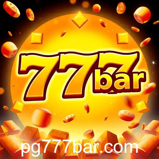 The Allure of Scratch Cards: Discovering the Magic Behind '777bar'