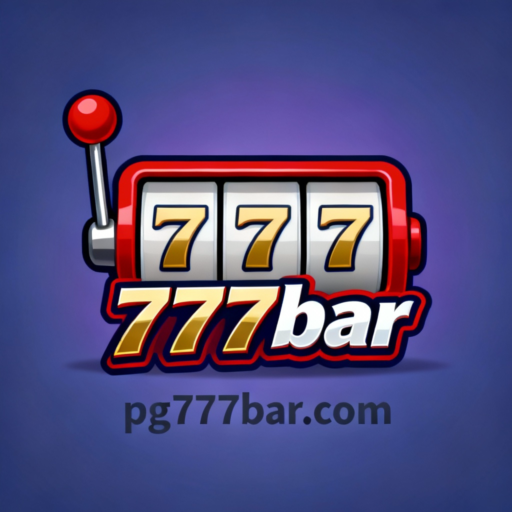 777bar