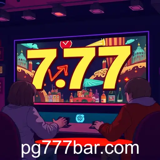 The Rise of Unique Gaming Brands